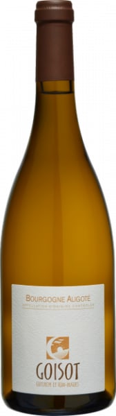 POLANER SELECTIONS Goisot Bourgogne Aligote 2023
