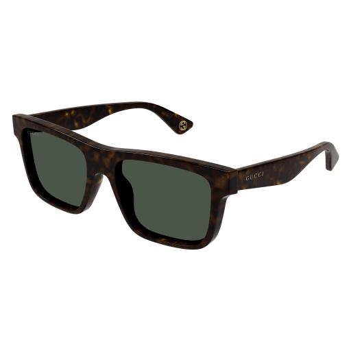 Gucci_Sunglasses_GG1618S_002 Gucci GG1618S 002