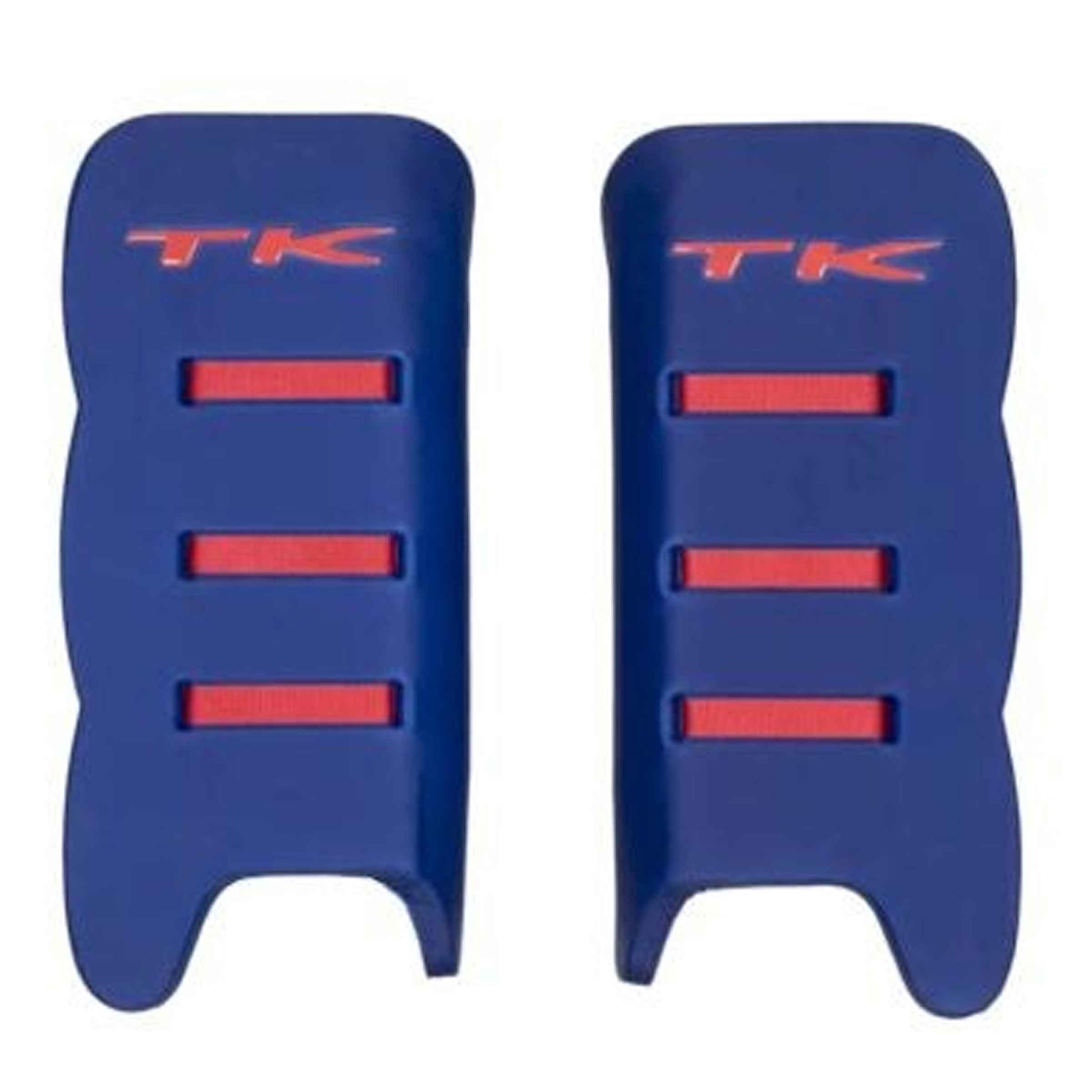 T.K. FIELD HOCKEY TK 2 Legguards