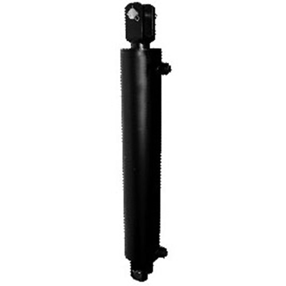 RELIABLE AFTERMARKET PARTS, INC®  OD HCW 4036 2500 & 3000 PSI Double Acting Cylinder Fits Hercules Models