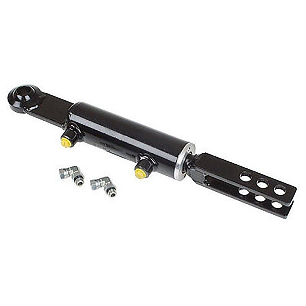 RELIABLE AFTERMARKET PARTS, INC®  OD HSL2203 New Tractor Hydraulic Side Link Fits Ford 1320 1520 1700 1710 1720 1900
