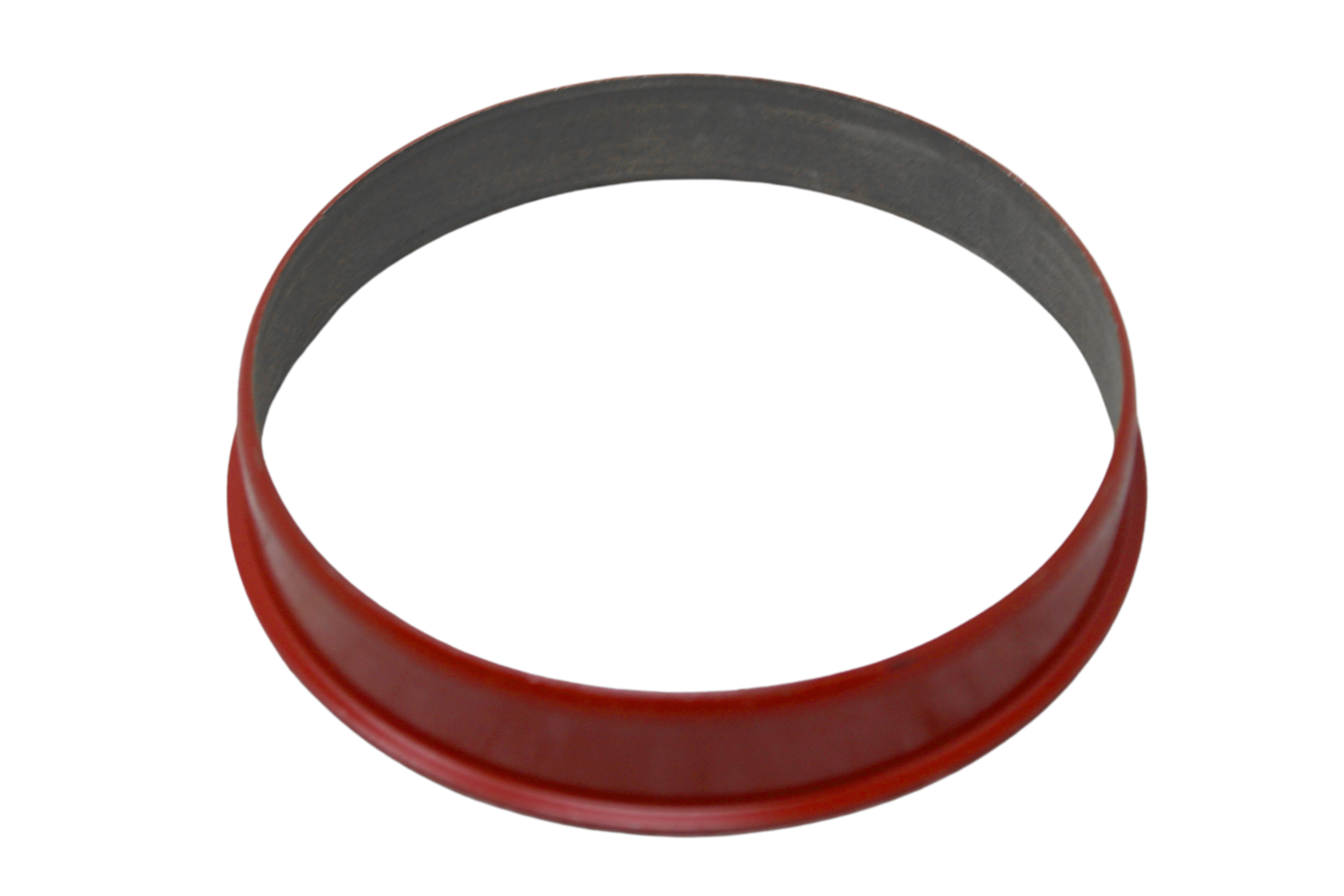 Yale 504224231   Bearing   Sleeve