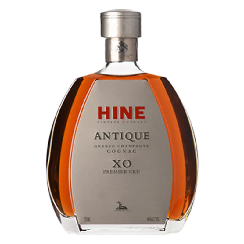 Hine XO Antique 750ML
