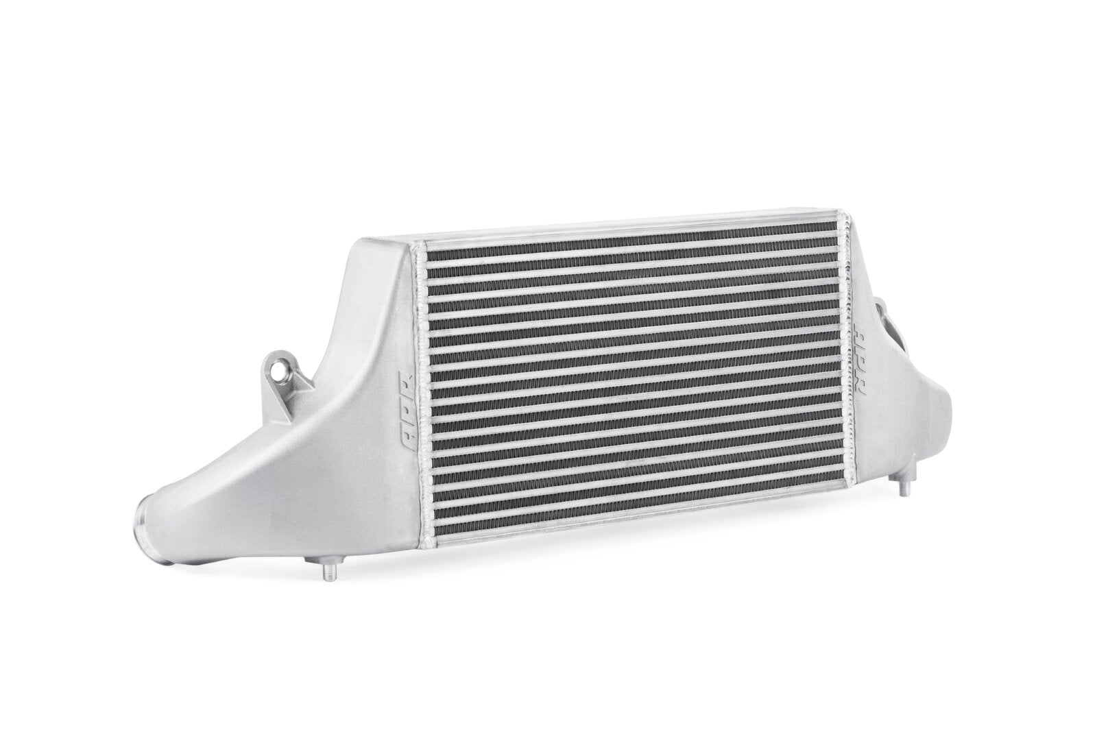 GO APR APR Intercooler System