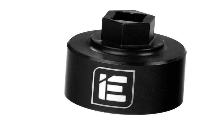 INTEGRATED ENGINEERING IE HPFP Assembly Tool For Audi B8/C7 3.0T Supercharged Engines