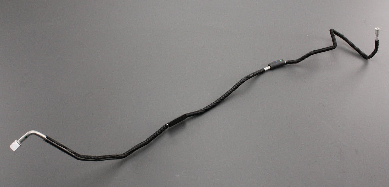 GPO Lexus IS 2013 on air conditioning pipe 88716 53090