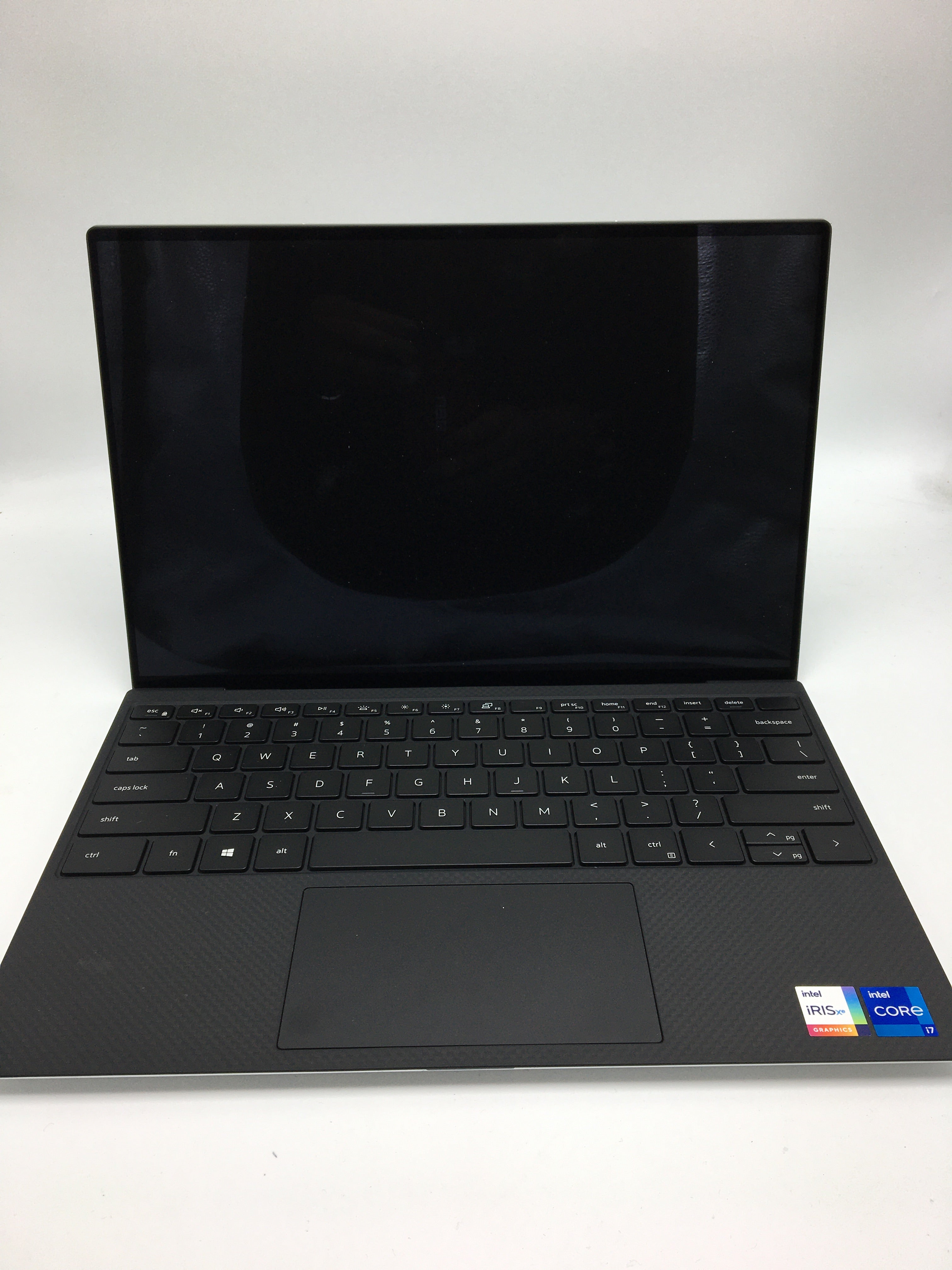 DELL XPS 13  13.4" UHD   Touch Display w/Webcam   32gb/1Tb