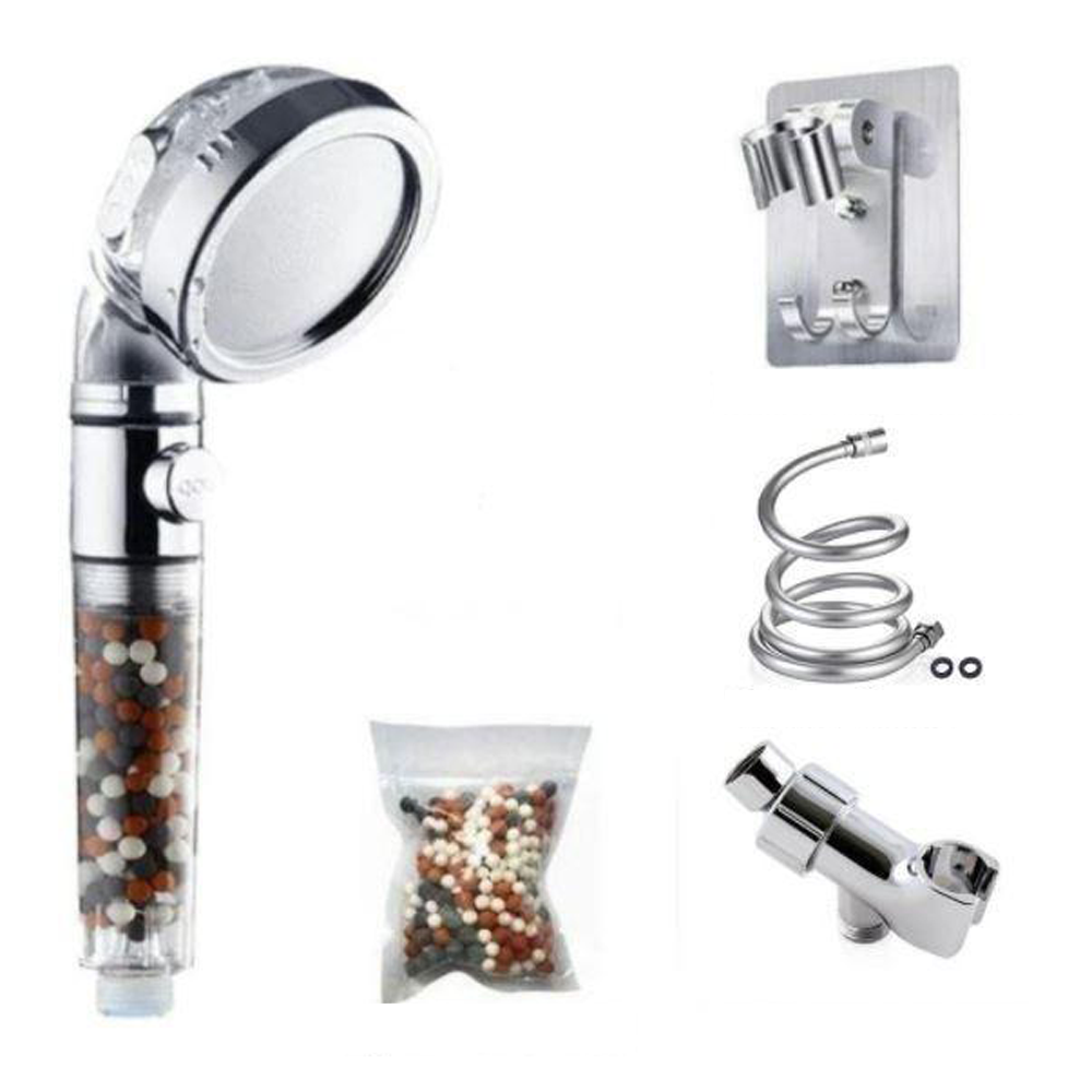 StoneStream Eco Power   Full Kit