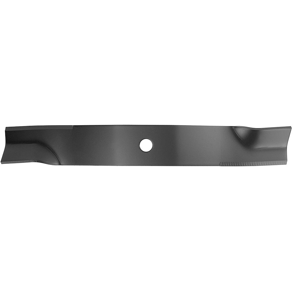 RELIABLE AFTERMARKET PARTS, INC® 50 3035 Qty 12: High Lift Mower Blade Fits Windsor