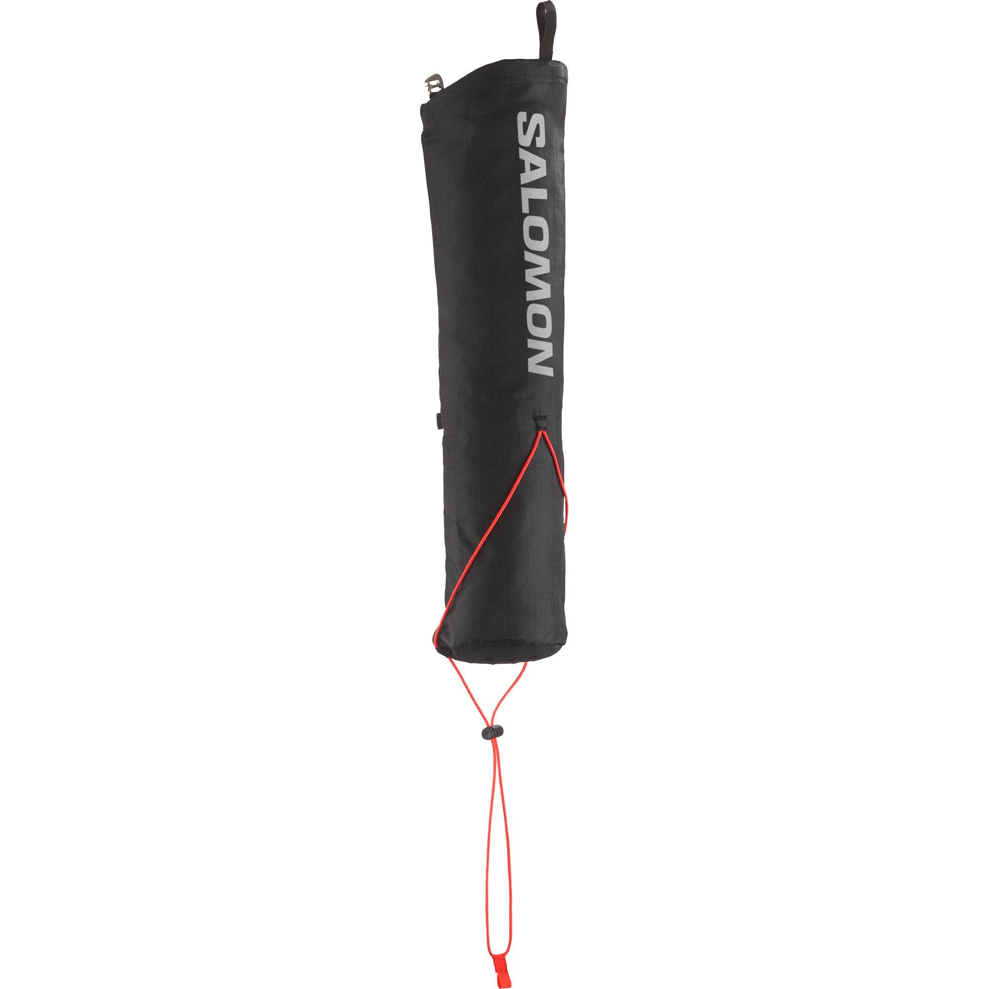 Salomon Custom Quiver (2023)
