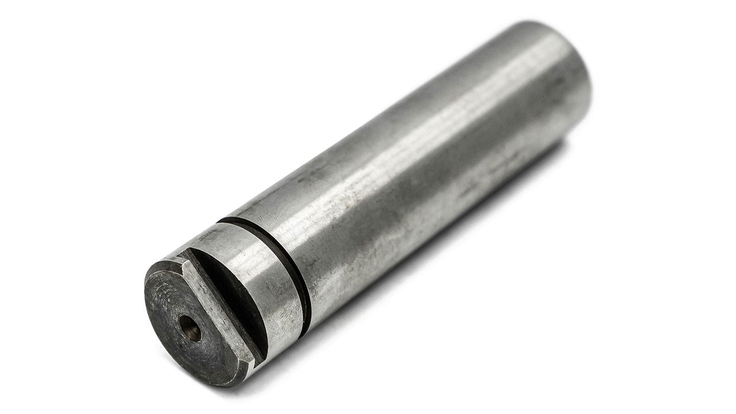 TOMS OFFROAD Transfer Case Intermediate Shaft Only