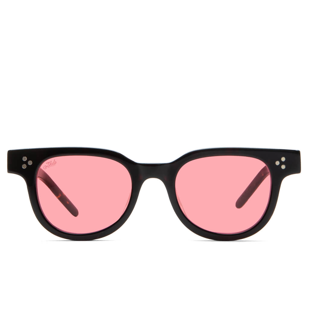 AKILA Legacy   Tortoise Rose
