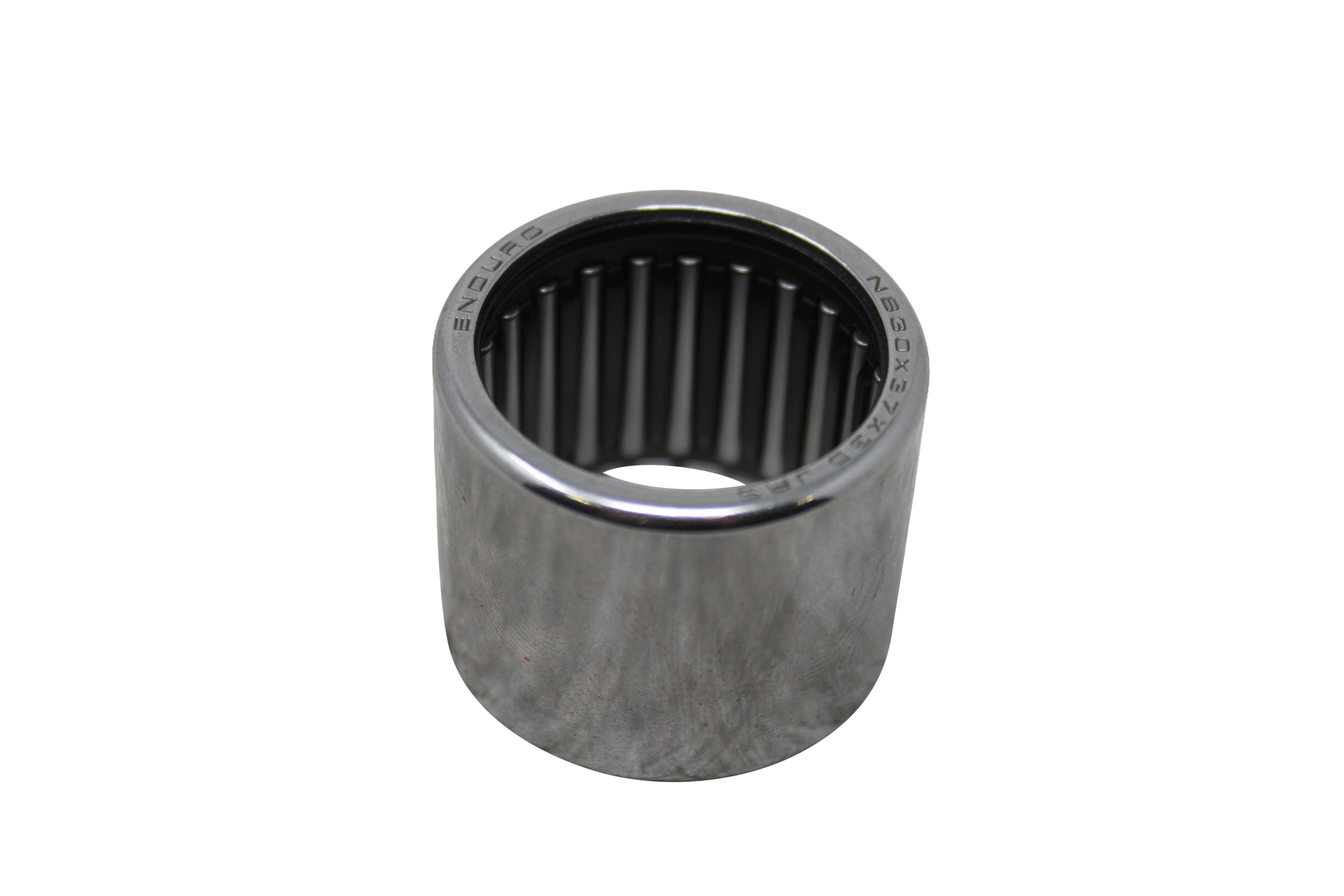 NTN HKS 30X37X30 B   Bearing   Needle