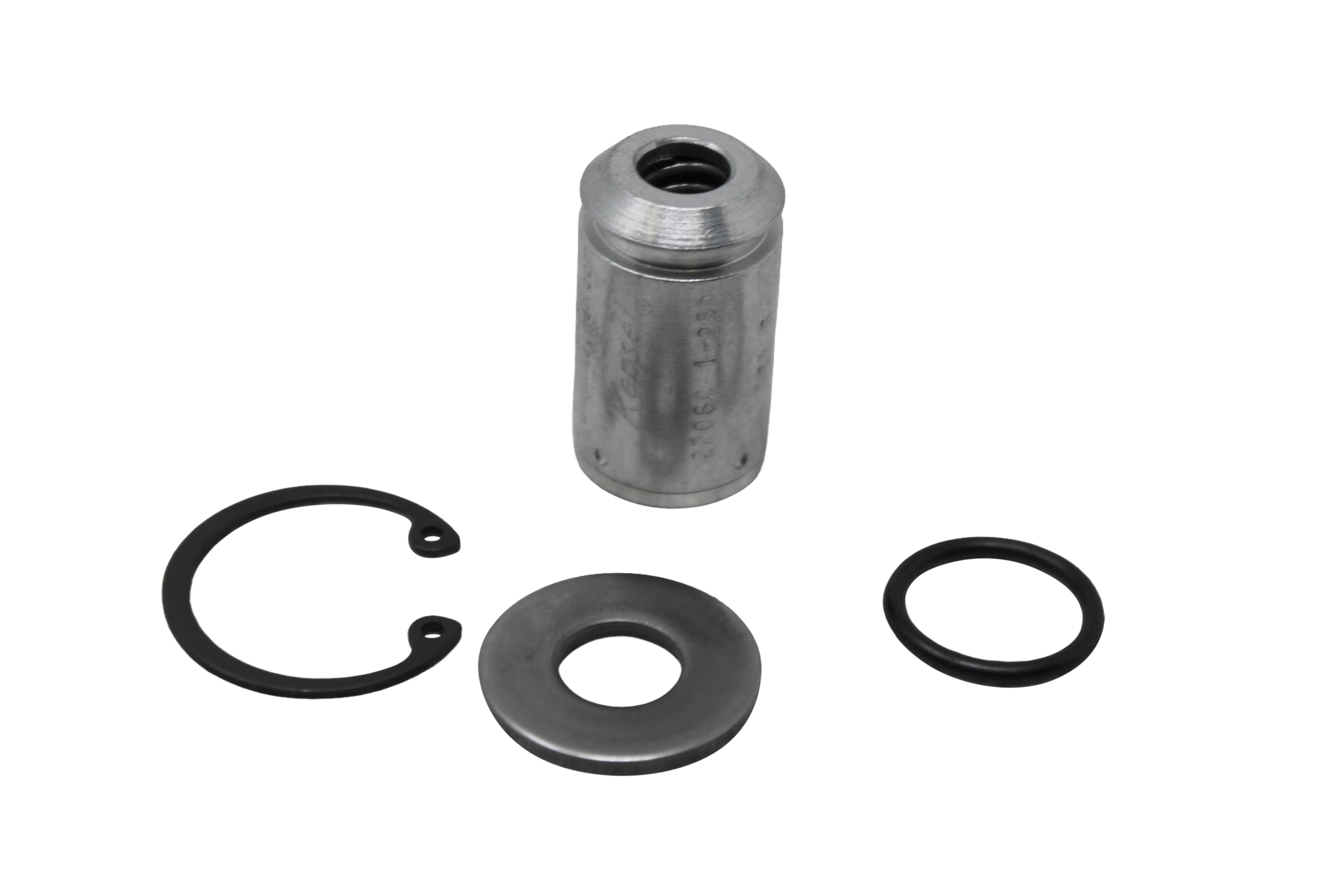 Lift Tek 563904   Hydraulic Component   Bleedback Valve