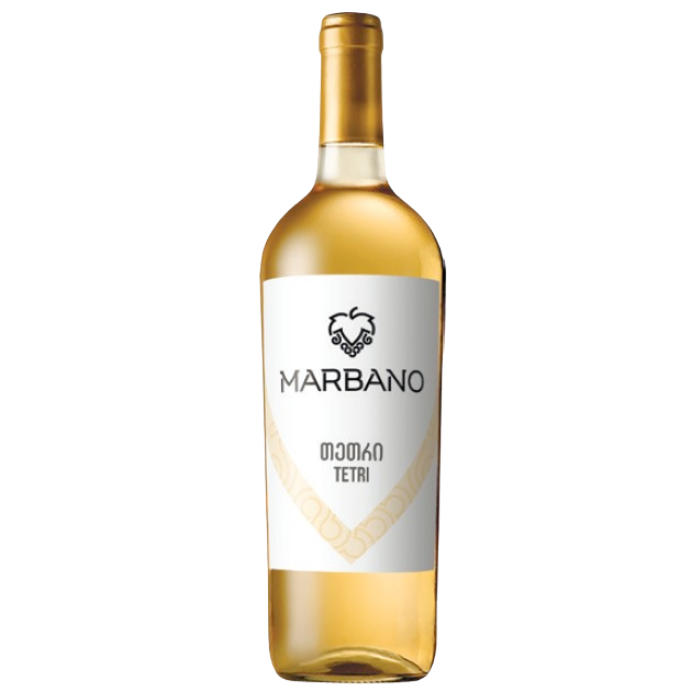 OMGCHEERS Marbano Tetri