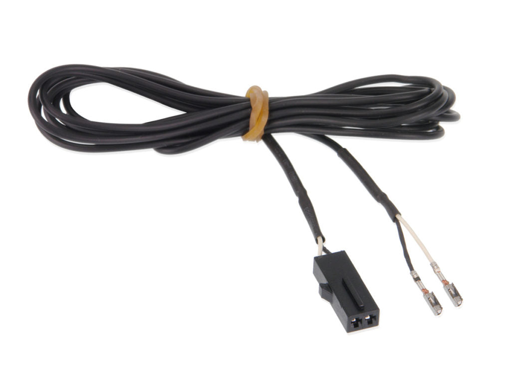 ALPINE KWE 901G7MIC VW Microphone cable