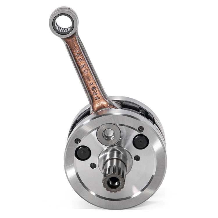 Motorcycle_Crankshaft_for_Yamaha_YZ250F_2003-2013_5XC-11400-22-00_5UL-11400-00-00_5XC-11400-00-00 MXPARTSHOP Motorcycle Crankshaft for Yamaha YZ250F 2003 2013 #5XC 11400 22 00 5UL 11400 00 00 5XC 11400 00 00