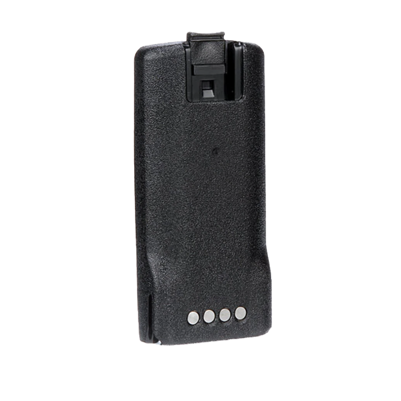 MOTOROLA SOLUTIONS Motorola RLN6308 Ultra High Capacity Li ion Battery (component P/N 60012000001)