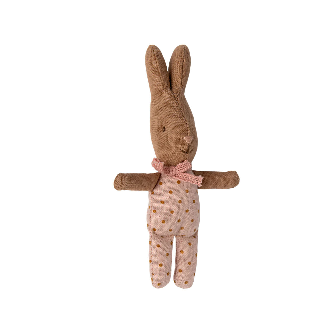 My Rabbit   Light Pink Dot   Maileg