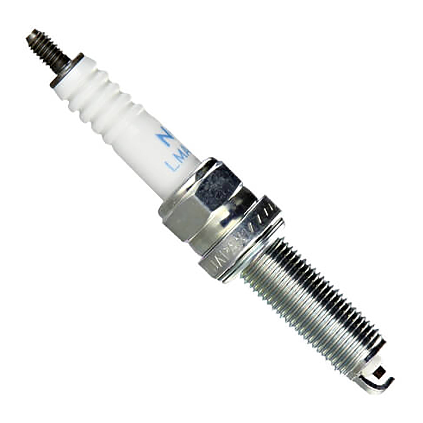 NGK Spark Plug   LMAR6A 9 (5946)