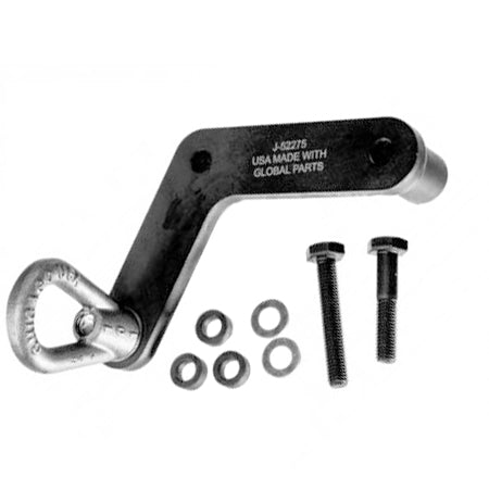 TECH MATE TOOLS & EQUIPMENT Nissan NI 52275 Side Cover Alignment Aid