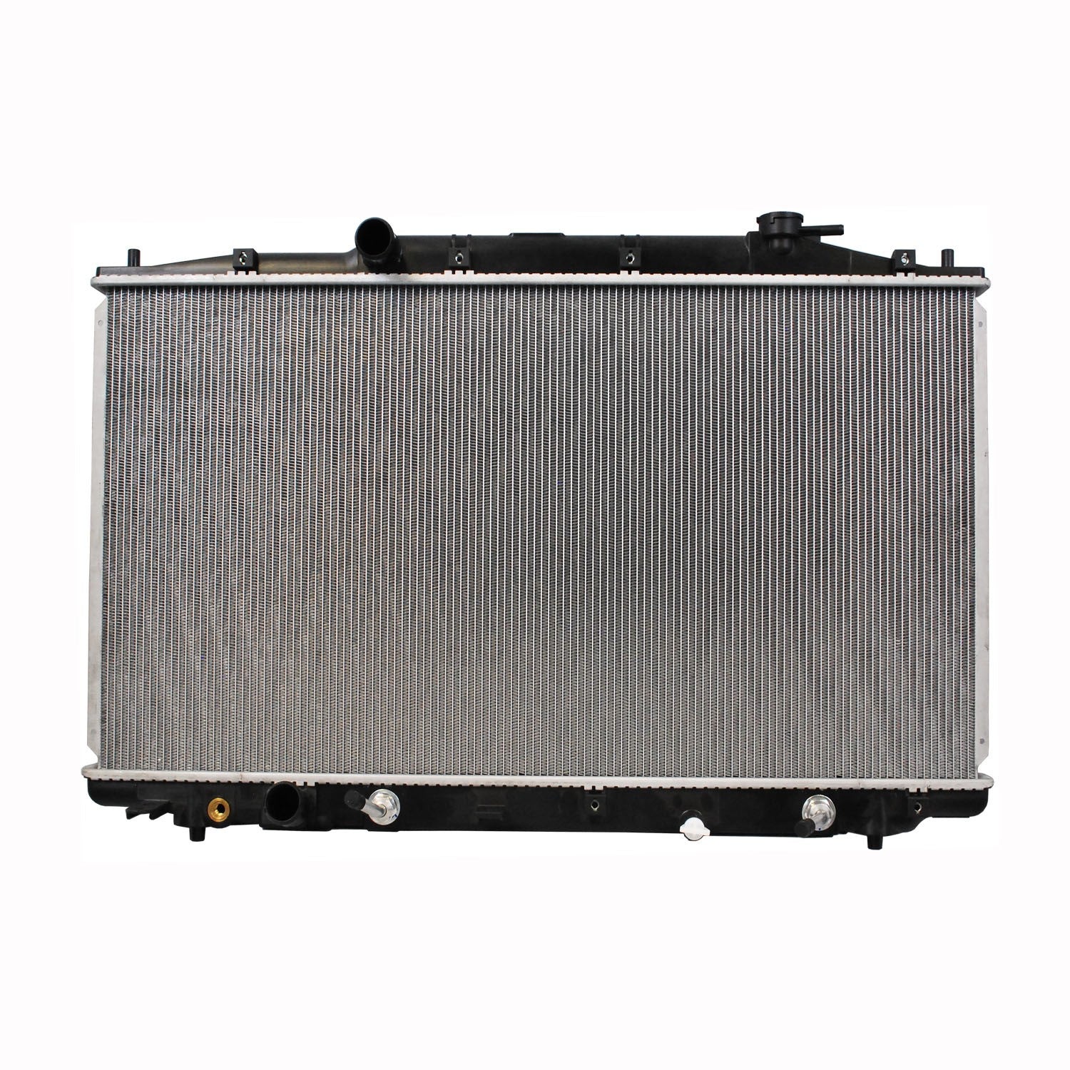 Radiator Denso 221 3247