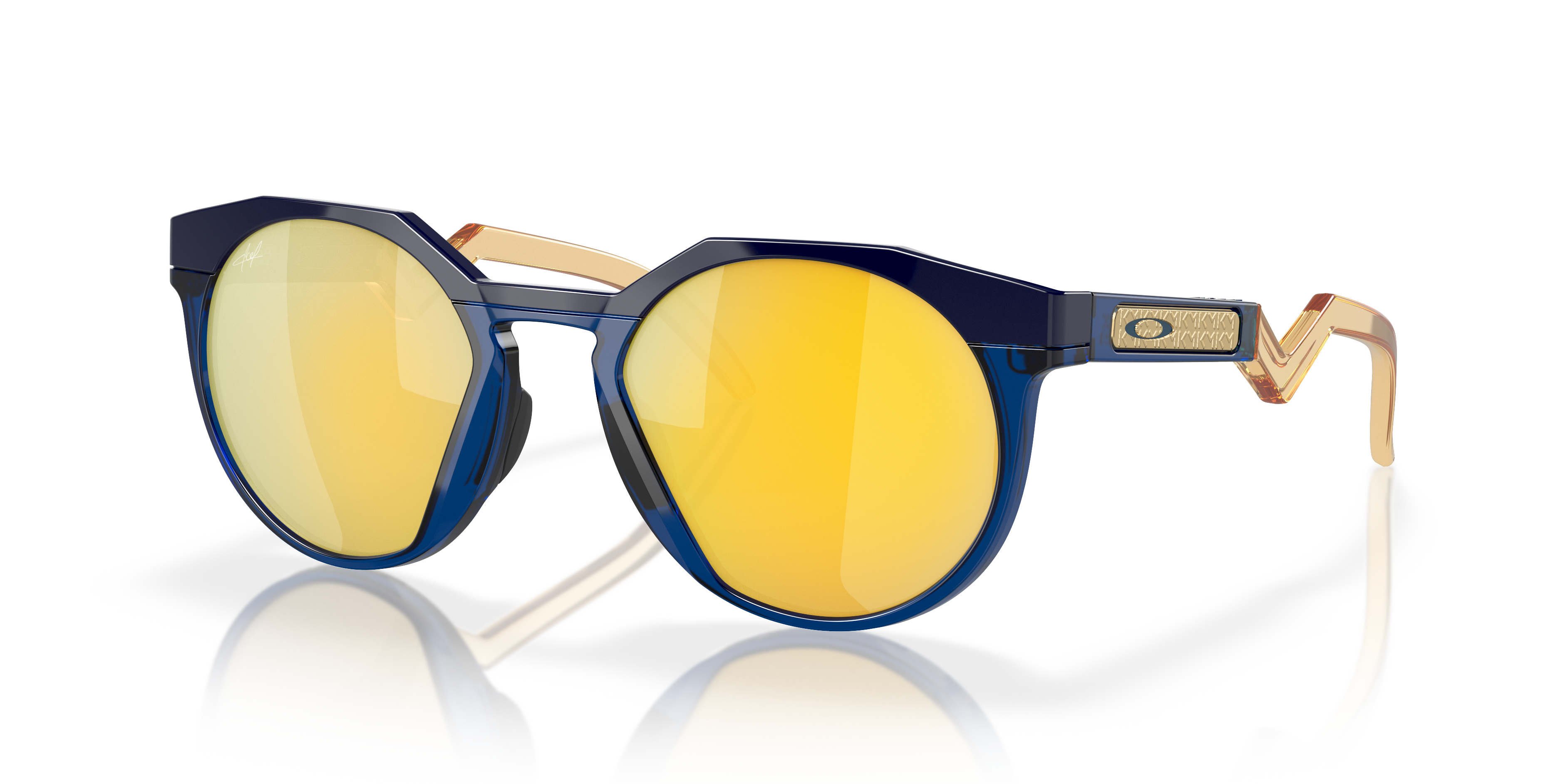 Oakley Hstn OO9242 924211
