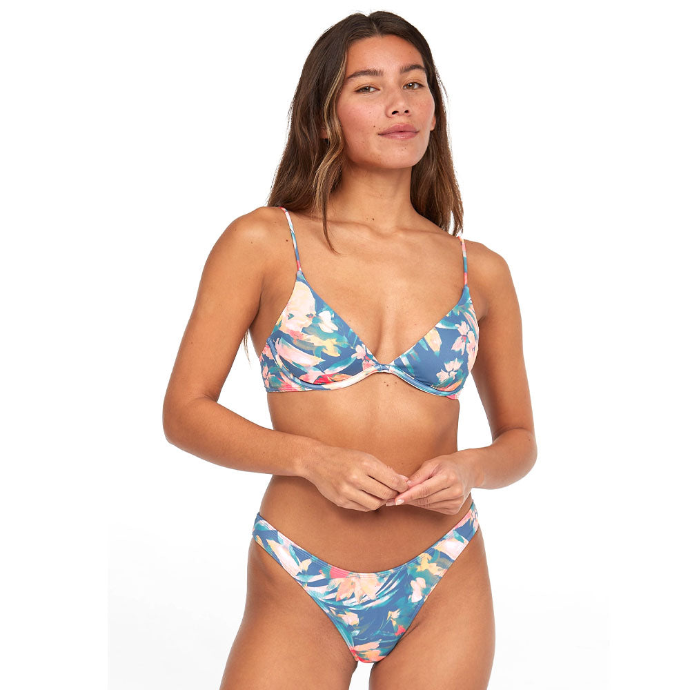 O'Neill  Honopu Rockley Bikini Set