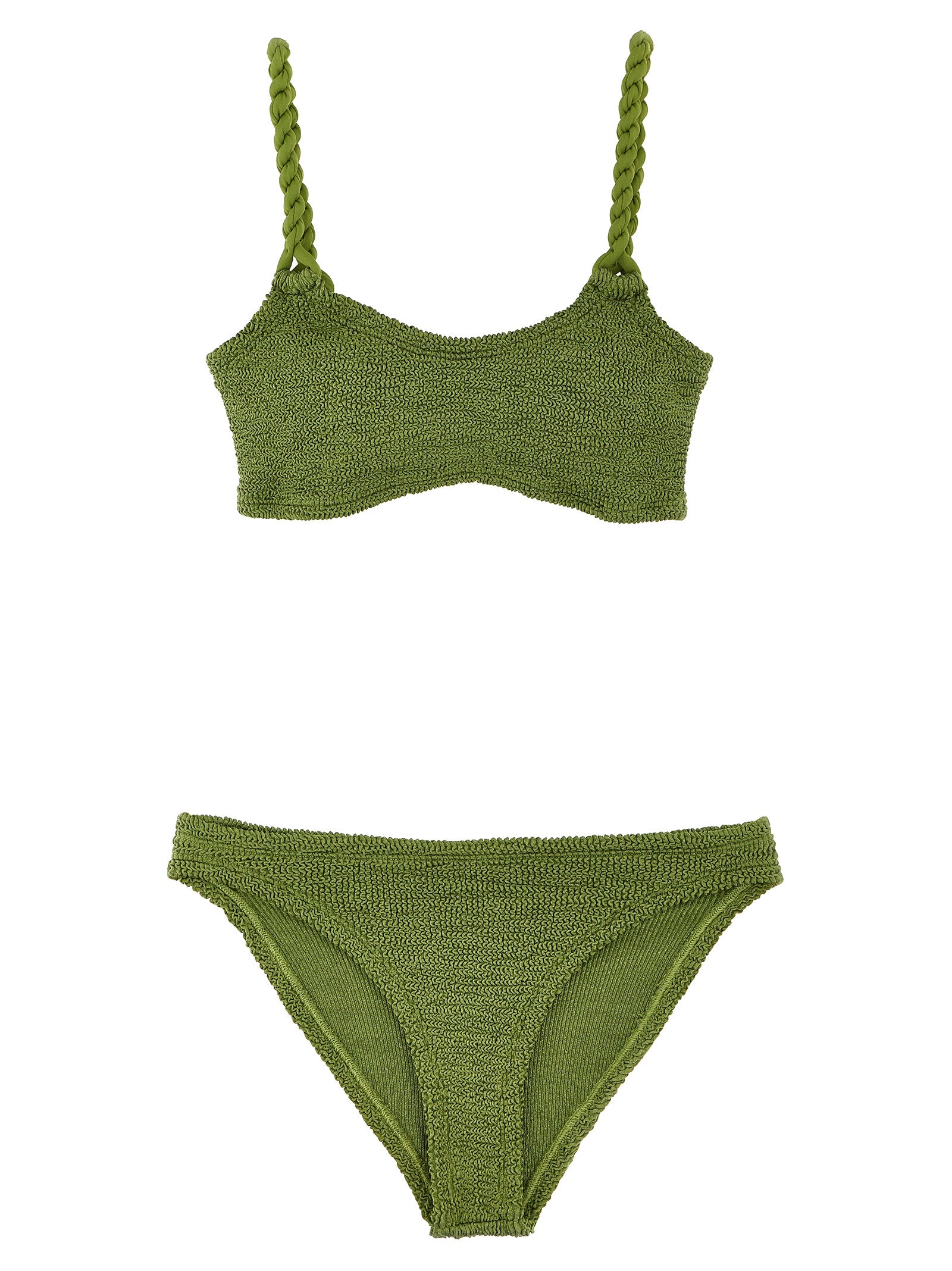 Hunza G 'Phoebe' Bikini