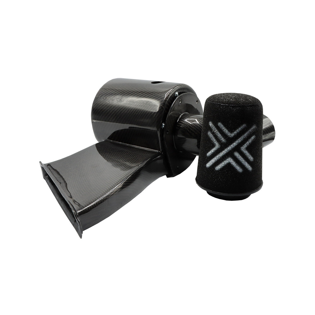 Pipercross Air Intake System PK409