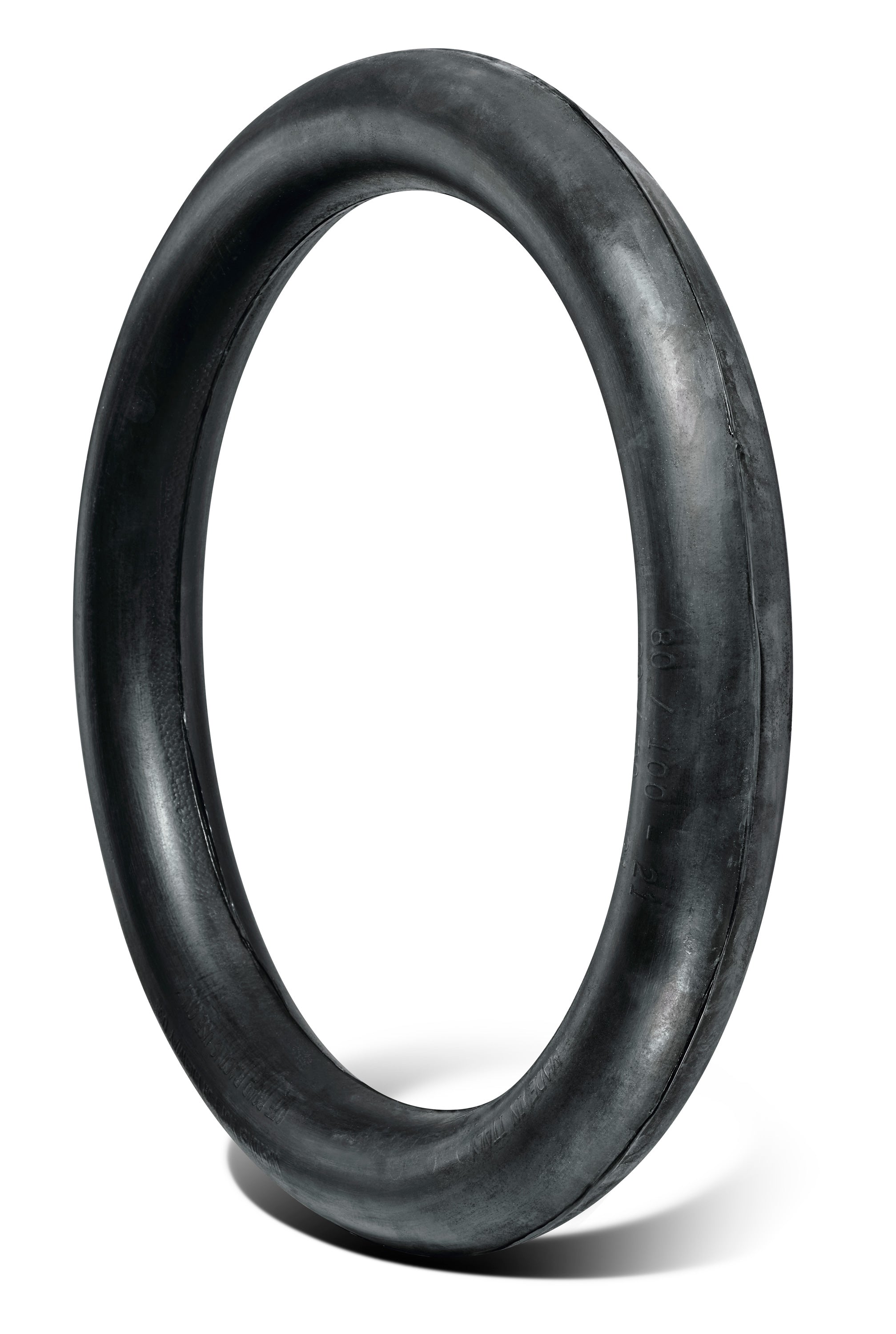 Plews Tyres Ultra Mousse Front   80   100   21   90   90   20 Small