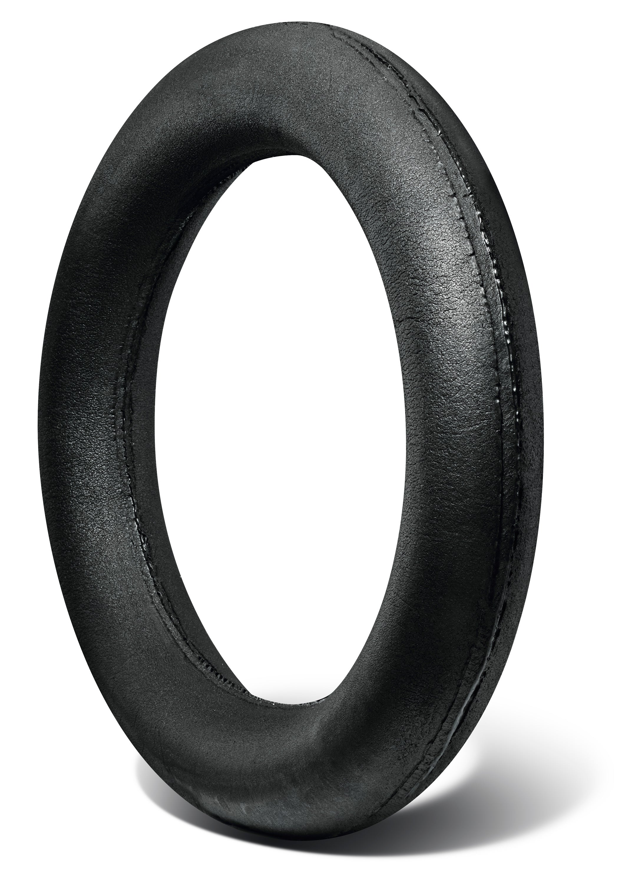Plews Tyres Ultra Mousse Rear   110   90   19   120   80   18  Small