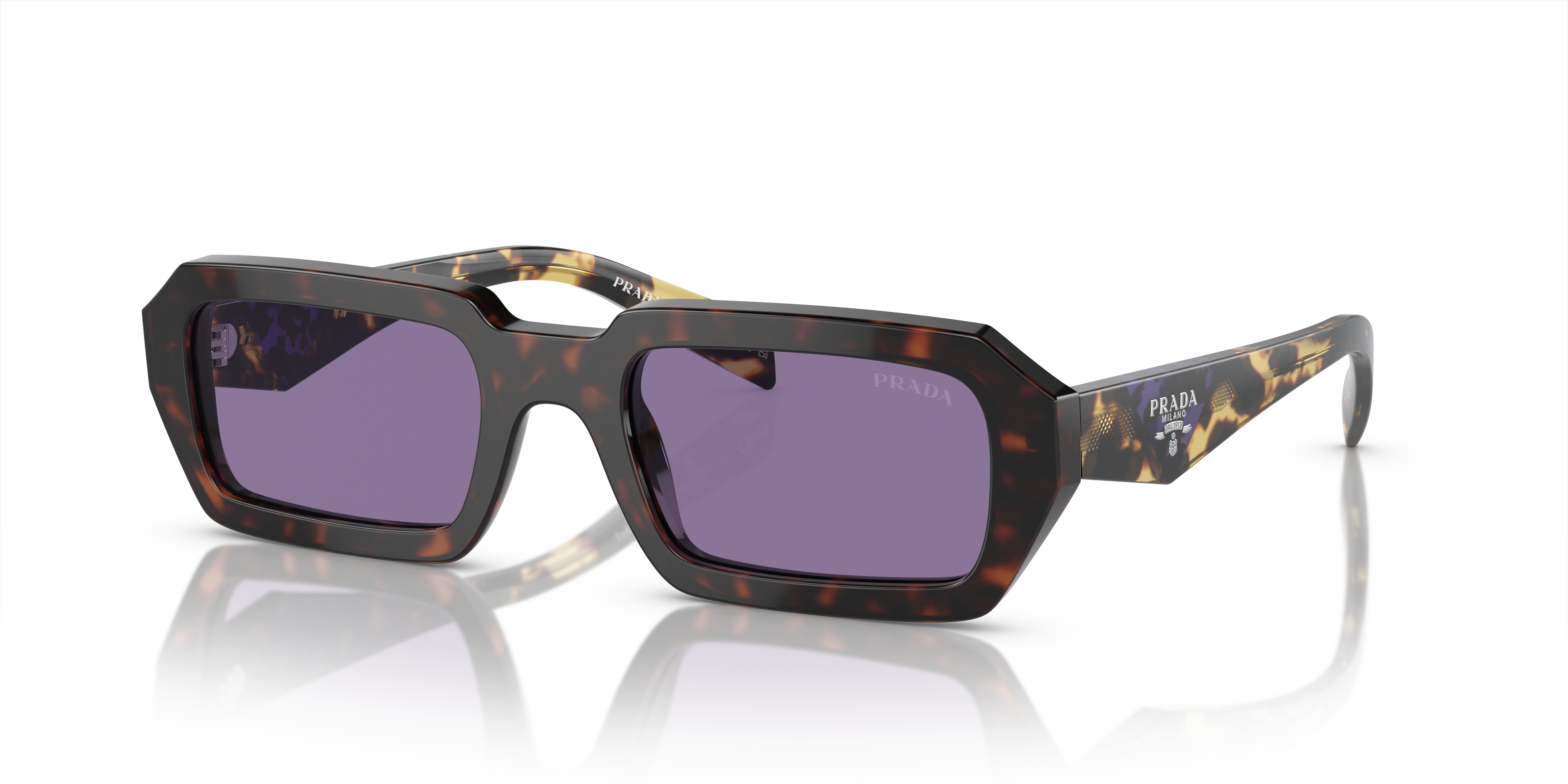 Prada PR A12S 17N50B