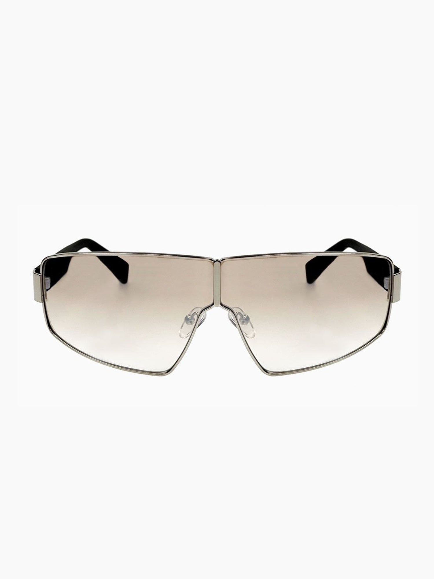 OTRA Paris Sunglasses