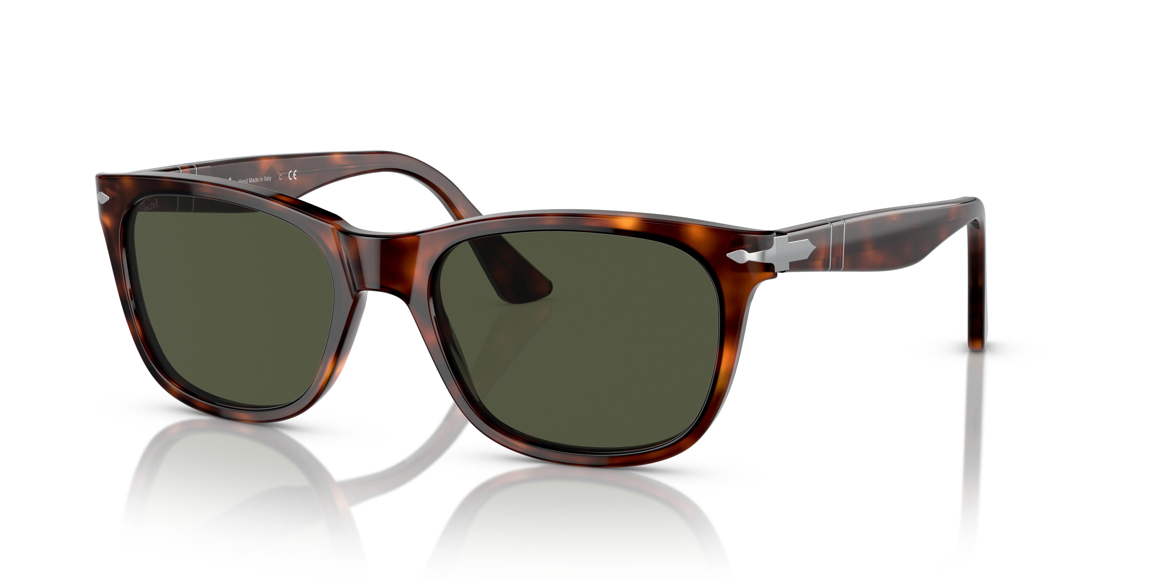 Persol PO3291S  24 31 57