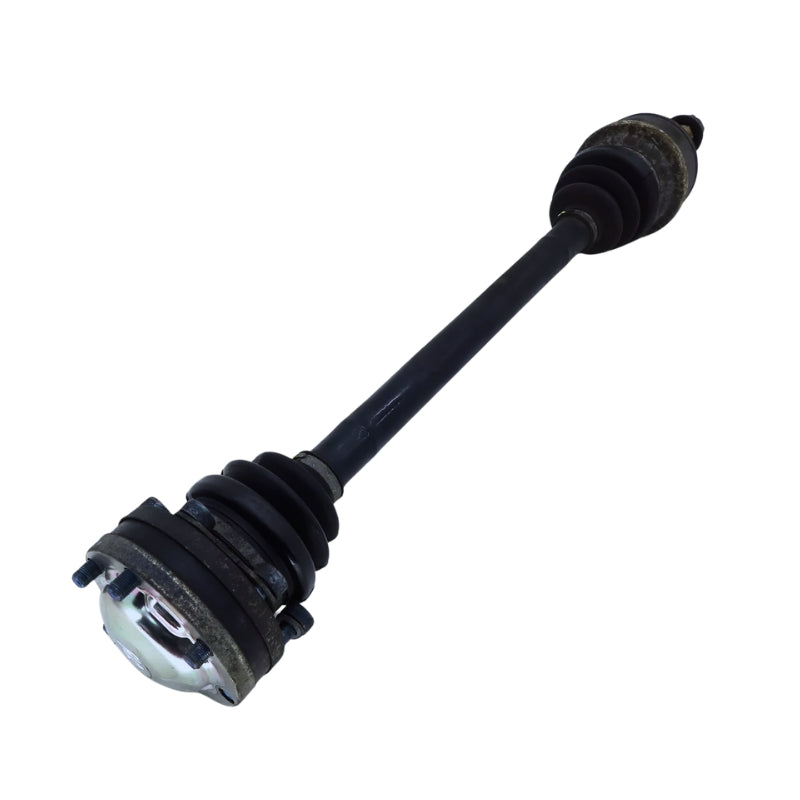 GENUINE PORSCHE Porsche Drive Shaft   911 07 09  997 332 024 46