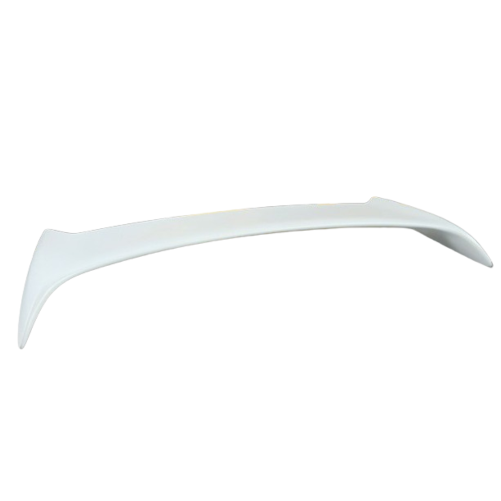 GENUINE PORSCHE Porsche Rear Spoiler   911 07 13  997 512 261 81