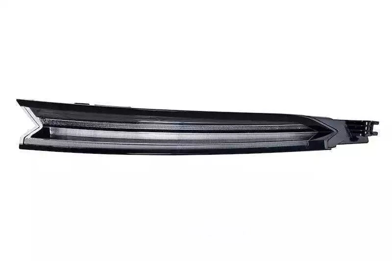 HELLA Porsche Tail Light Assembly Left   Taycan 20 21  015386571