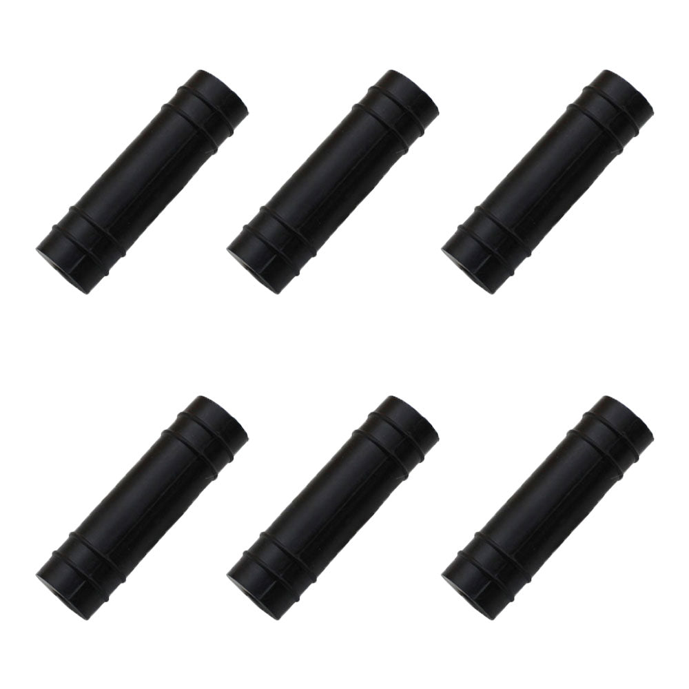 RELIABLE AFTERMARKET PARTS, INC® R34765 Fuel Line To Injector Boot Fits John Deere 3020 4000 4020 5020 4230 6030