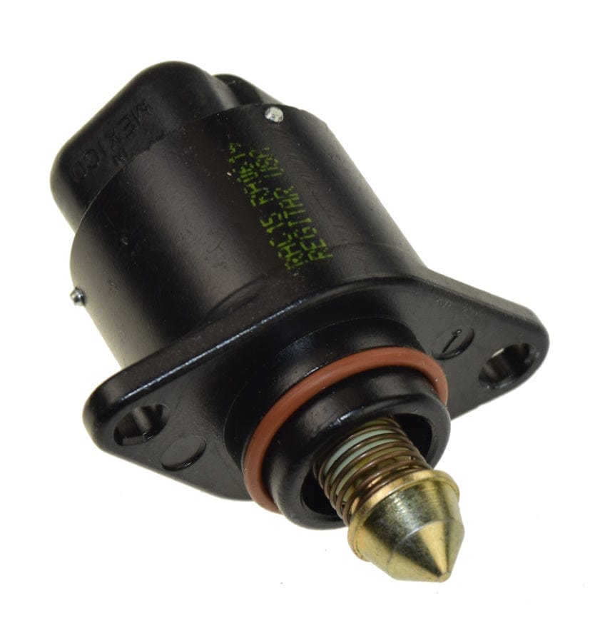 Volvo Penta Idle Air Control Sierra Replacement 18 7704 RMS001 Regitar USA