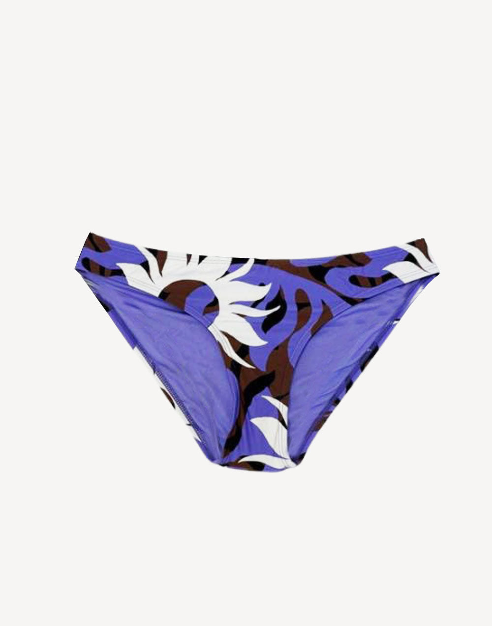 RIP CURL Cala Nights Full Coverage Bikini Bottom