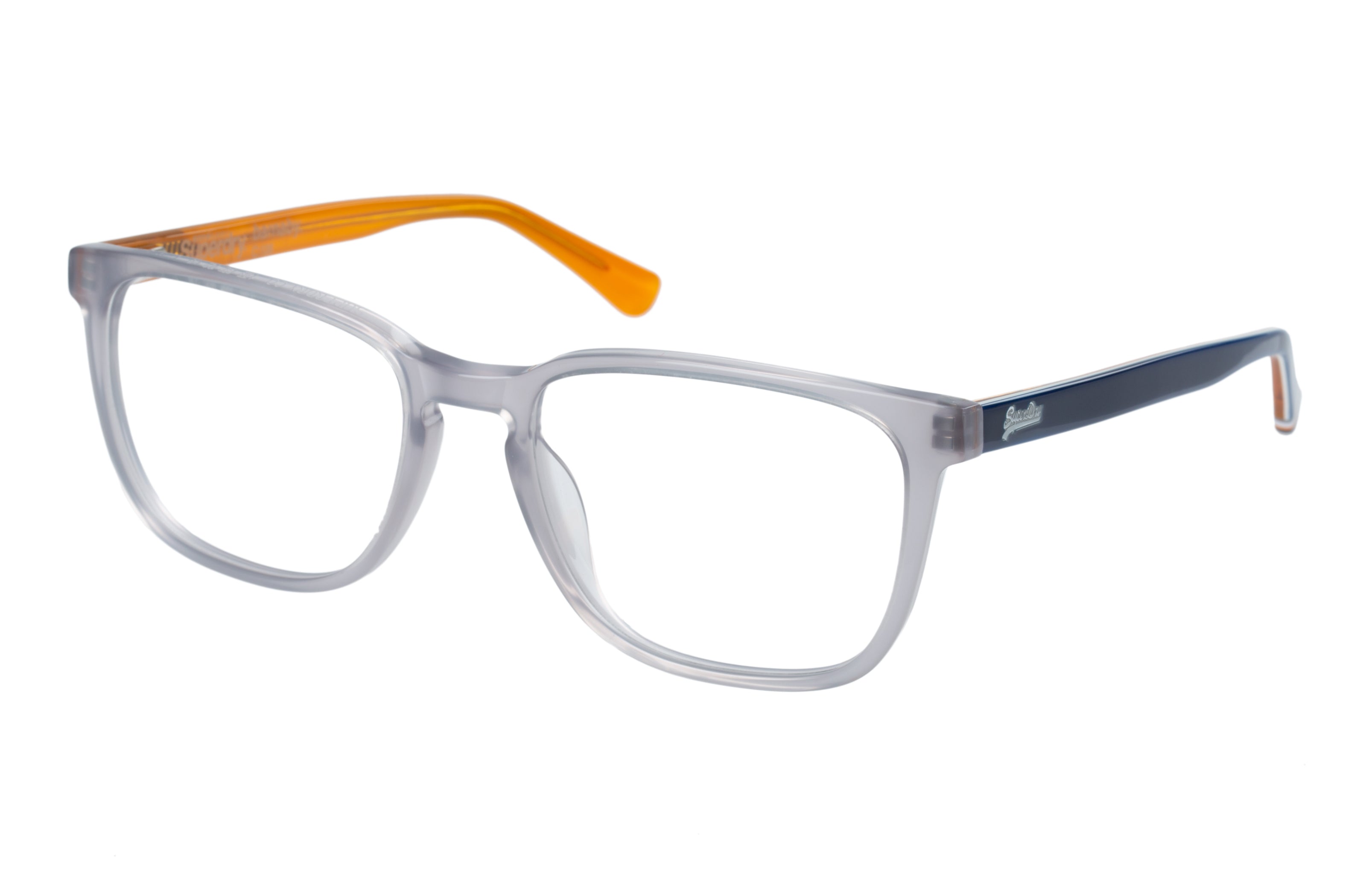 SDO BARNABY 104 Superdry   Square Glasses