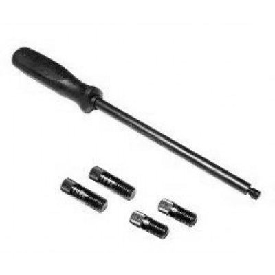 SNAP ON EQUIPMENT SOLUTIONS SES 3070 VW/Audi Cylinder Head Guide Tool