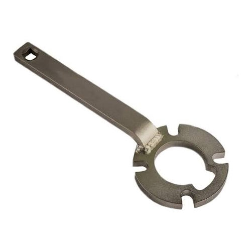 TILLMAN TOOLS Volvo 9995433 Crankshaft Holding Tool Alt.