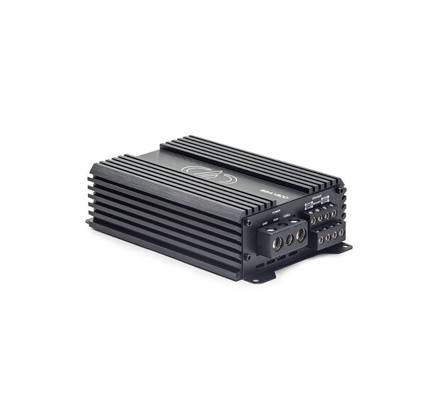 DD Audio SS4.1300 24V