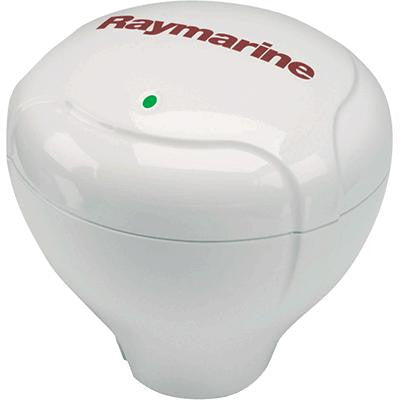 RAYMARINE RS130 GPS Antenna, SeaTalk ng