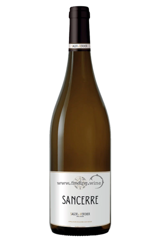 WINEBOW Sager & Verdier Sancerre