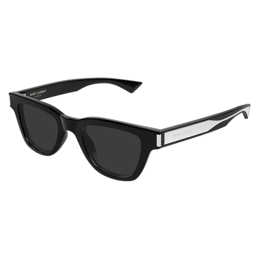 Saint Laurent SL 789 JACQUES 001