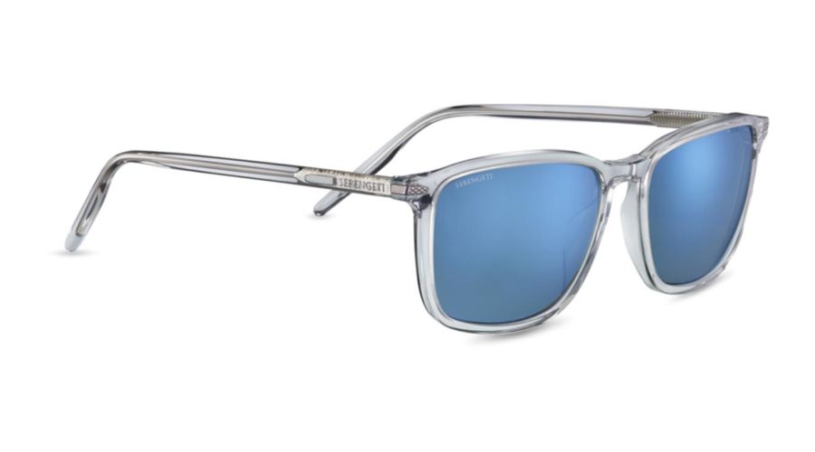 Serengeti LENWOOD SS485002 57