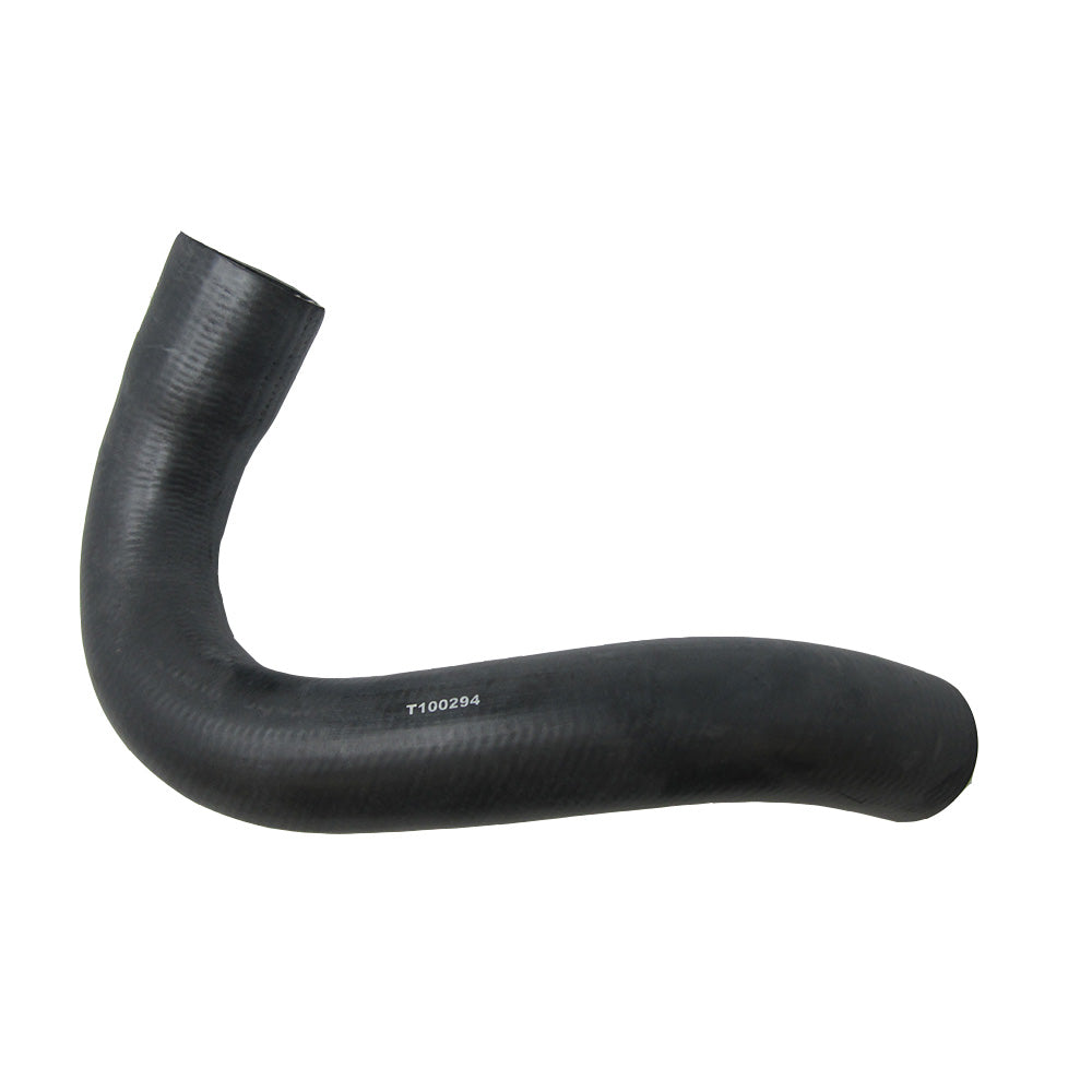 RELIABLE AFTERMARKET PARTS, INC® T100294 Lower Radiator Hose Fits John Deere Backhoe Models: 310D 315D 410D 510D